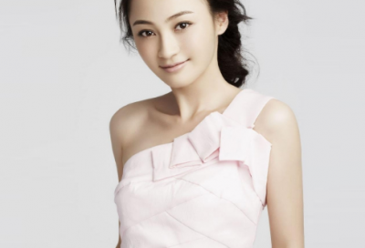 ​工作一年结束时的心情语录 一天结束的励志语