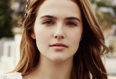 ​朋友圈晚安语录句子64句