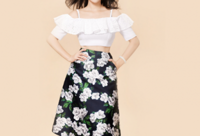 ​雪小禅的爱情语录