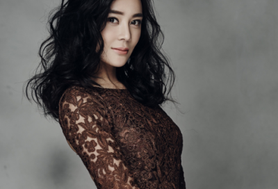 ​激励学生的励志语录 激励高中生的励志经典语录 高中生激励名言(精选