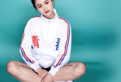 ​微商励志早安语录 关于微商的经典句子