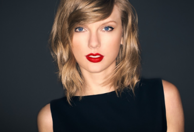 ​动漫爱情感人语录