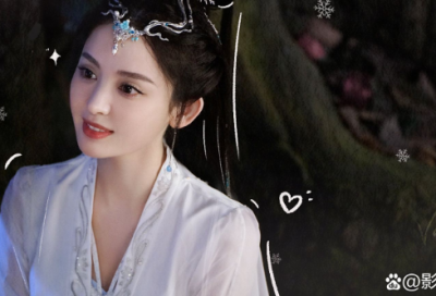 ​顾漫语录80句