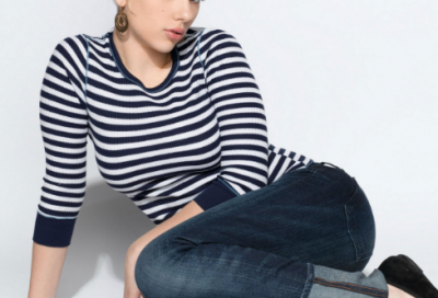 ​nba解说经典语录 nba解说经典语录海明威