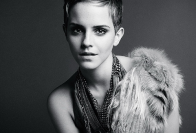 ​2025年花火经典伤感语录88句