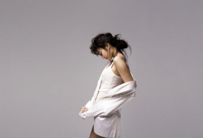 ​美食经典语录文案 美食经典语录