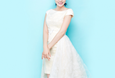 ​正能量哲理励志语录