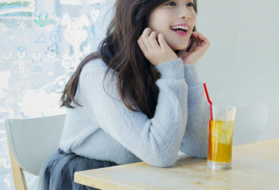 ​戴尔卡耐基经典语录