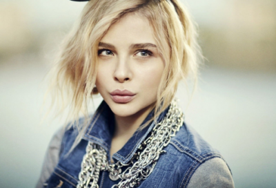 ​极品公子经典语录大全