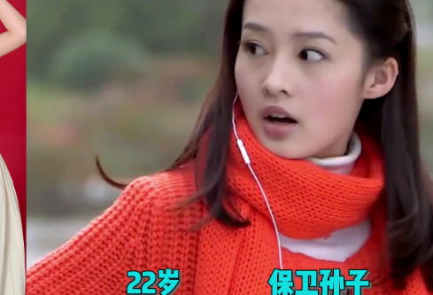 1758808576655334.png image.png