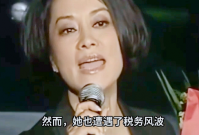 ​电视剧中的经典语录84句