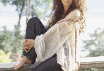 ​对待工作正能量语录集(正能量语录集)