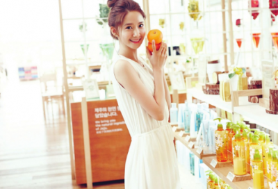 ​宫崎骏经典语录句子 宫崎骏经典语录