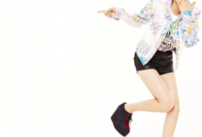 ​郭敬明小说经典语录