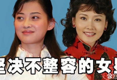 ​托尔斯泰的名言名句 托尔斯泰经典语录