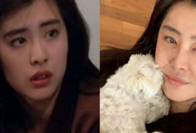 ​温暖人心的感情语录大全