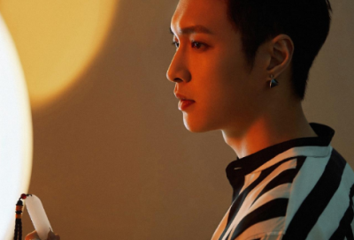 ​星云大师经典语录