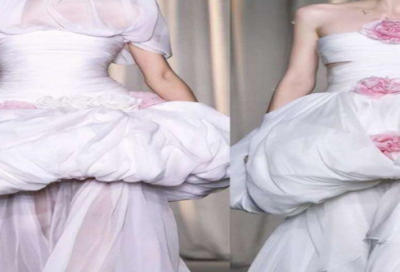 ​经典励志语录82句