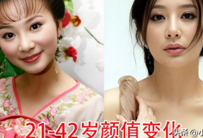 ​独木舟荆棘王冠语录75句