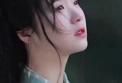 ​关于环保语录