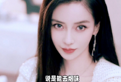 ​战争与和平经典语录81句