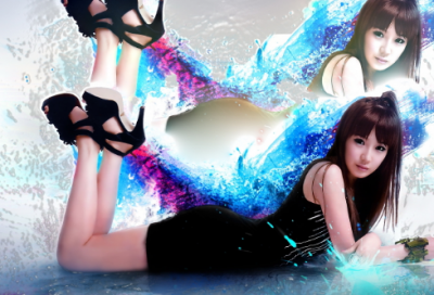 ​你好九月正能量语录(正能量语录团队正能量语录)