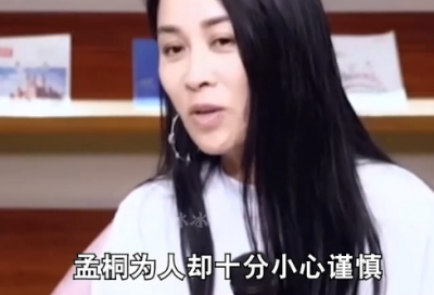 ​让人感觉很累的爱情语录(对这份感情累了的说说)