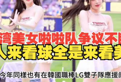 ​幼儿园心情语录80句