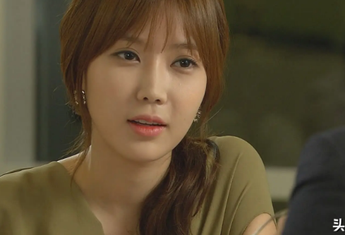 1758812915858706.png image.png