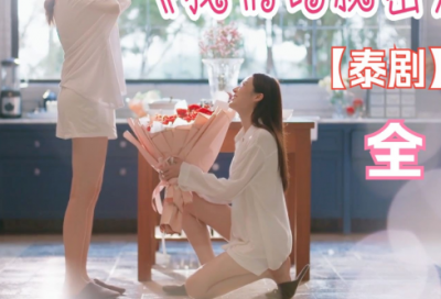 ​qq经典语录说说一句104句