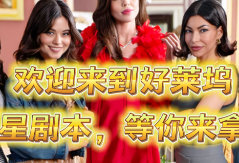 1758813249981507.png image.png