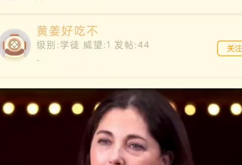 1758813415402514.png image.png