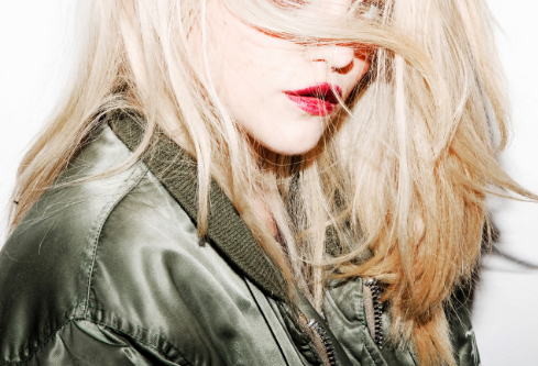 1758815417403406.png image.png