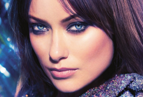 1758815917281917.png image.png