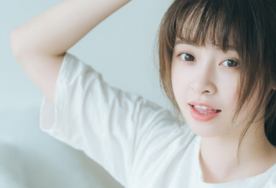 ​形容心情起伏大的伤心句子