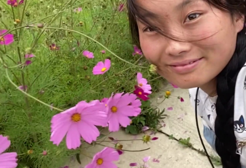 1759997711389671.png image.png