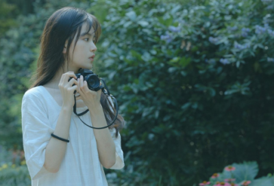 ​生活好累的伤感句子