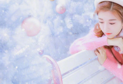 ​对人伤心的句子