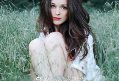 ​让我人特别伤感的句子