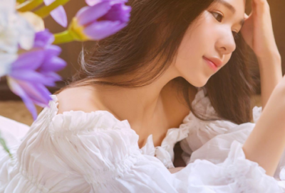 ​失恋伤心的句子有哪些