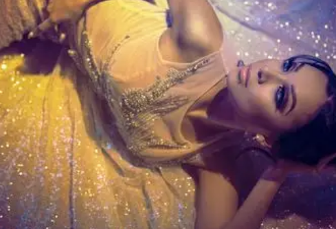 1759999381510974.png image.png