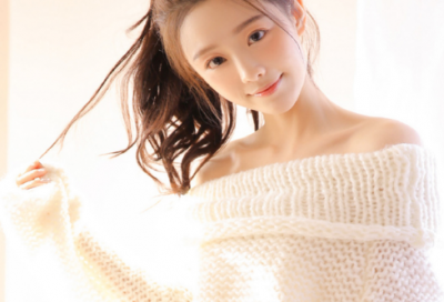 ​描写伤心的句子