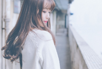 ​朋友离别时的伤感句子