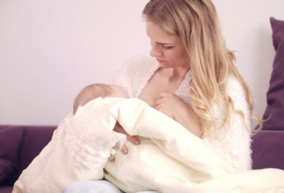 ​长大很伤感的句子