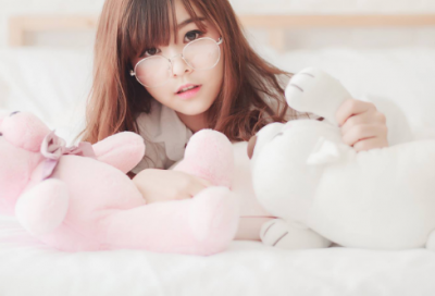 ​清明节怀念逝去亲人伤感的句子