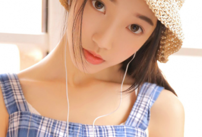 ​表达失恋后很伤心的句子