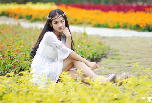 1760000565605818.png image.png