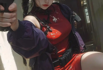 ​心坎里的伤感句子