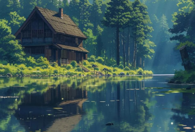 ​简洁的微信伤感句子