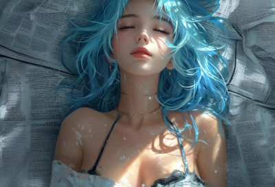 ​描写伤心痛苦的句子44句